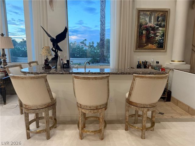8604 Titleist Circle, Las Vegas, NV 89117