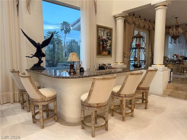 8604 Titleist Circle, Las Vegas, NV 89117