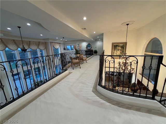 8604 Titleist Circle, Las Vegas, NV 89117