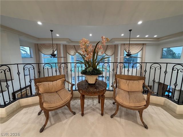 8604 Titleist Circle, Las Vegas, NV 89117
