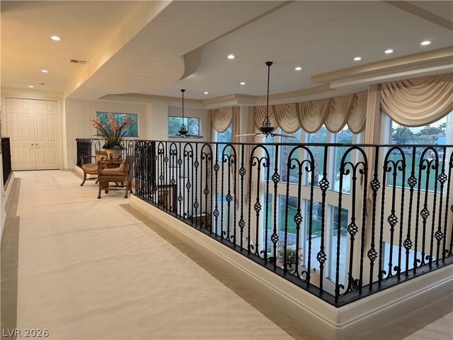 8604 Titleist Circle, Las Vegas, NV 89117