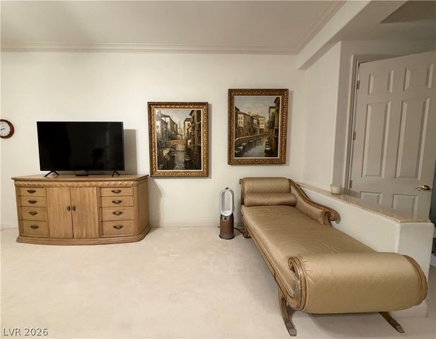 8604 Titleist Circle, Las Vegas, NV 89117