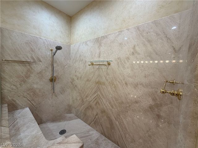 8604 Titleist Circle, Las Vegas, NV 89117