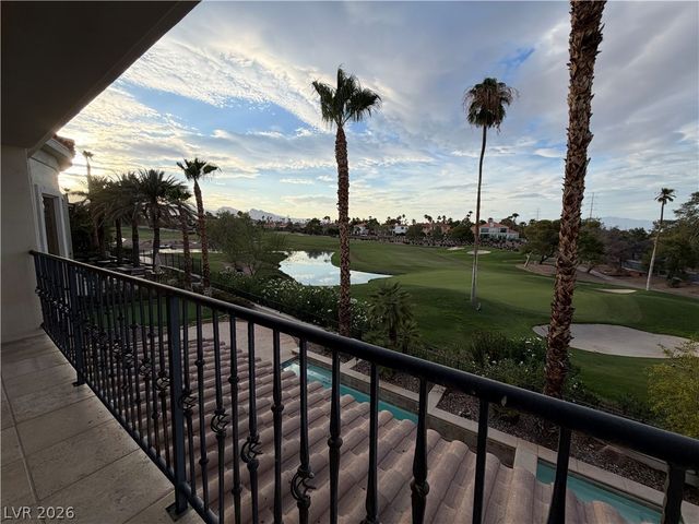 8604 Titleist Circle, Las Vegas, NV 89117