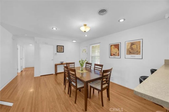 9692 Salisbury, Cypress, CA 90630