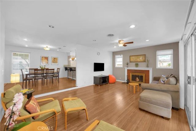 9692 Salisbury, Cypress, CA 90630