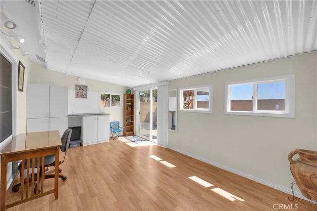 9692 Salisbury, Cypress, CA 90630