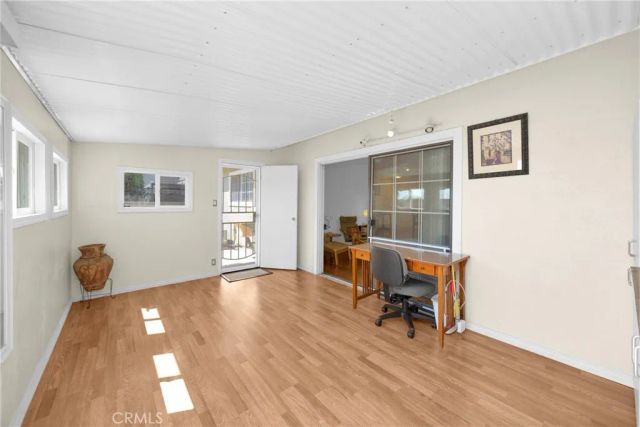 9692 Salisbury, Cypress, CA 90630