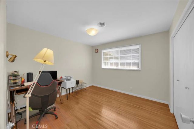 9692 Salisbury, Cypress, CA 90630