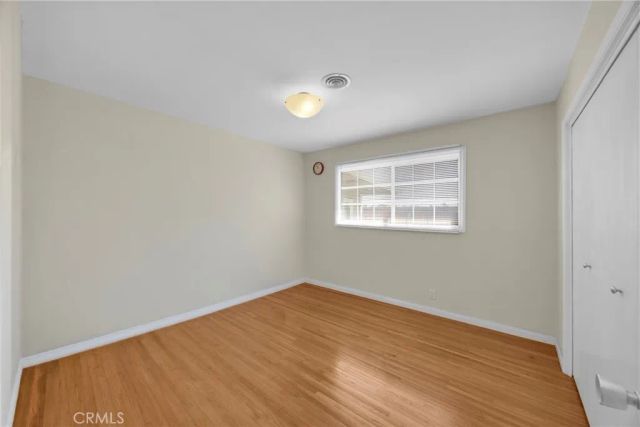 9692 Salisbury, Cypress, CA 90630