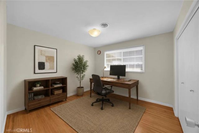 9692 Salisbury, Cypress, CA 90630