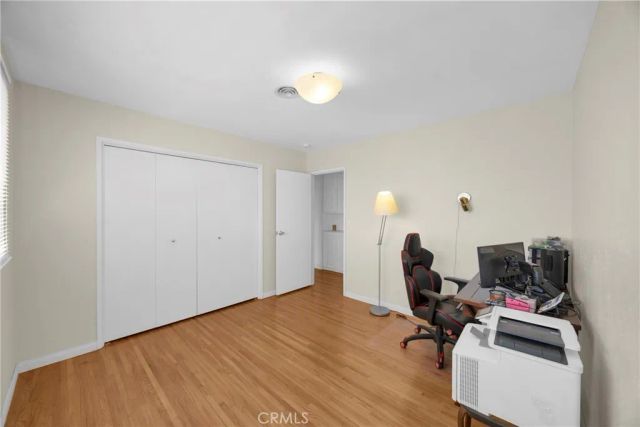 9692 Salisbury, Cypress, CA 90630