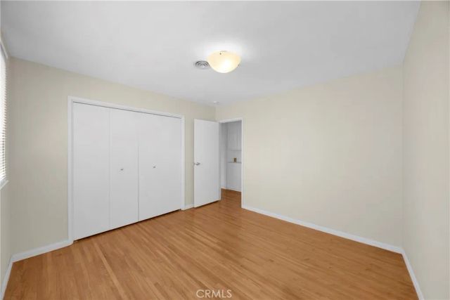 9692 Salisbury, Cypress, CA 90630