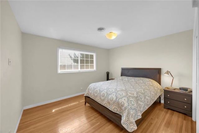 9692 Salisbury, Cypress, CA 90630
