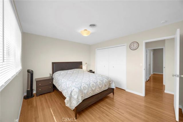 9692 Salisbury, Cypress, CA 90630
