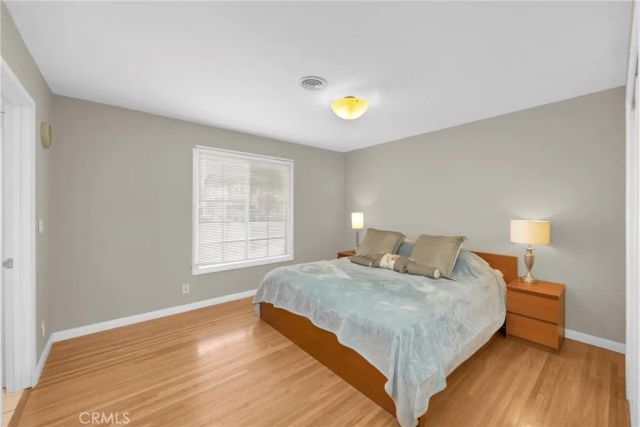 9692 Salisbury, Cypress, CA 90630