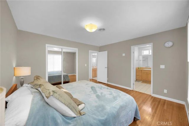 9692 Salisbury, Cypress, CA 90630