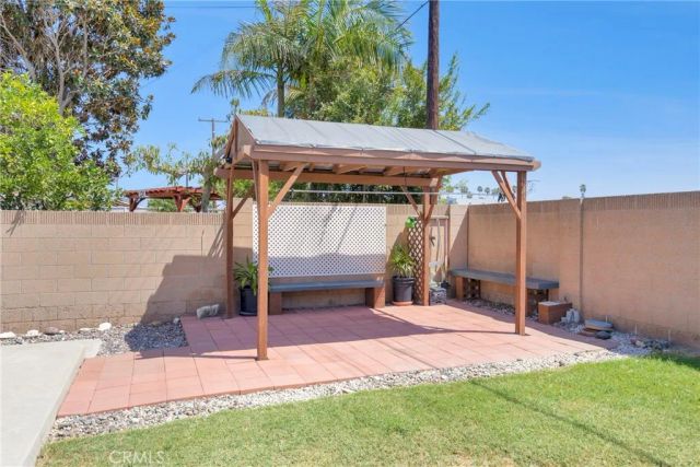 9692 Salisbury, Cypress, CA 90630