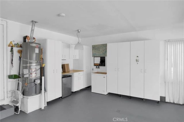 9692 Salisbury, Cypress, CA 90630