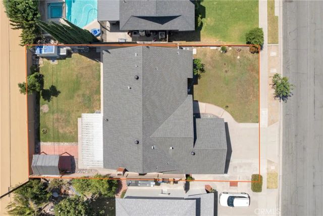 9692 Salisbury, Cypress, CA 90630