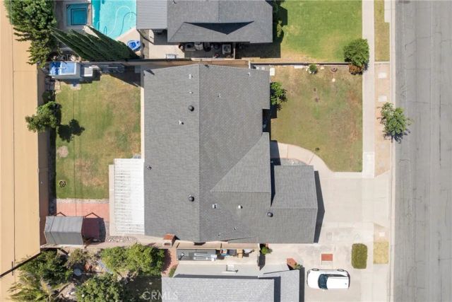9692 Salisbury, Cypress, CA 90630