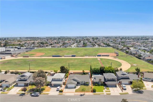 9692 Salisbury, Cypress, CA 90630