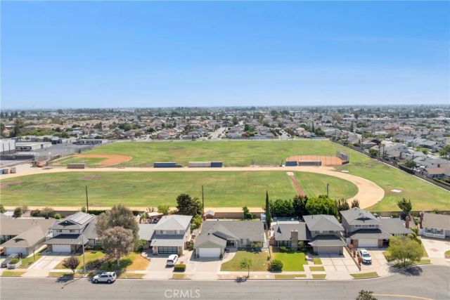 9692 Salisbury, Cypress, CA 90630