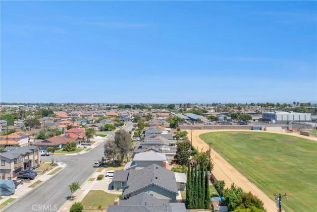 9692 Salisbury, Cypress, CA 90630