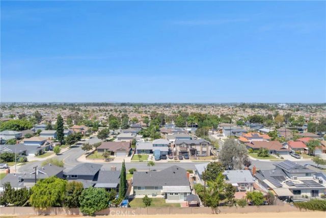 9692 Salisbury, Cypress, CA 90630