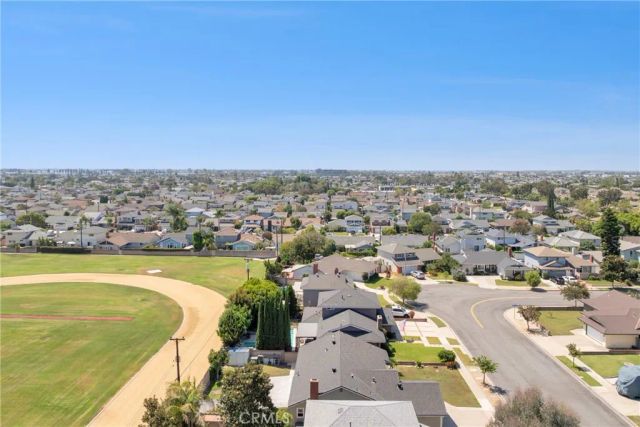9692 Salisbury, Cypress, CA 90630