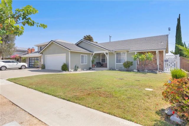 9692 Salisbury, Cypress, CA 90630