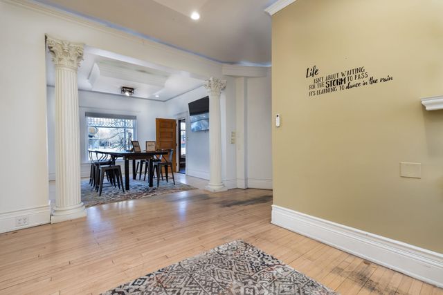 861 Grand Avenue, Grand Junction, CO 81501