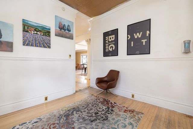 861 Grand Avenue, Grand Junction, CO 81501