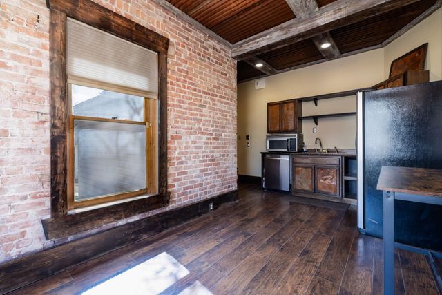 861 Grand Avenue, Grand Junction, CO 81501