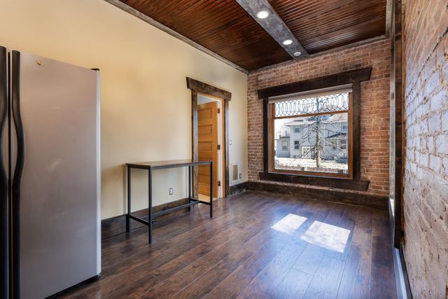 861 Grand Avenue, Grand Junction, CO 81501