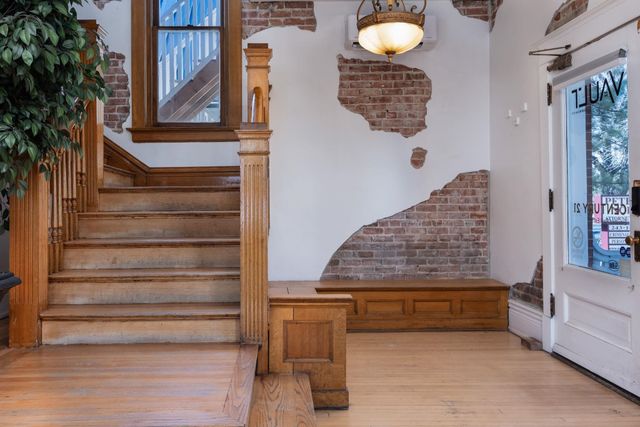 861 Grand Avenue, Grand Junction, CO 81501