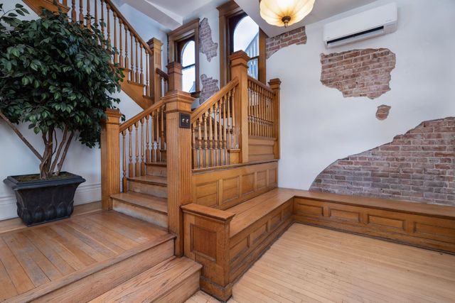 861 Grand Avenue, Grand Junction, CO 81501