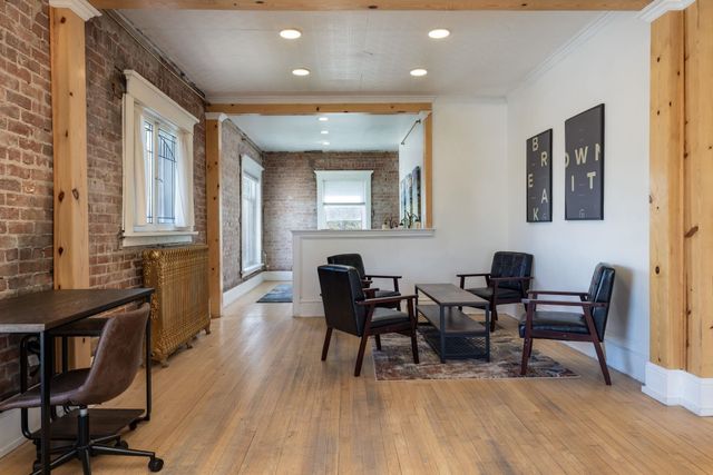 861 Grand Avenue, Grand Junction, CO 81501