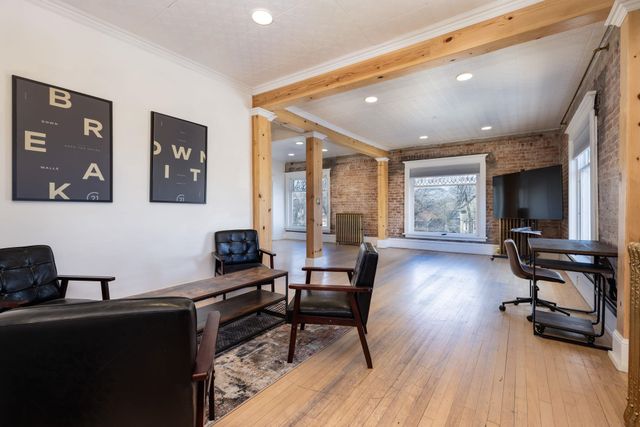 861 Grand Avenue, Grand Junction, CO 81501