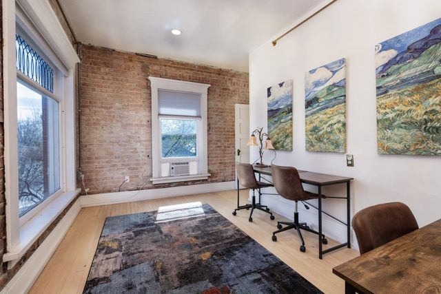 861 Grand Avenue, Grand Junction, CO 81501