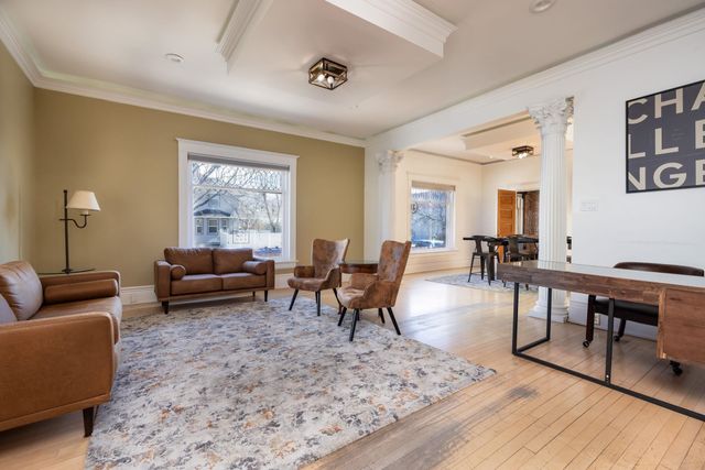 861 Grand Avenue, Grand Junction, CO 81501