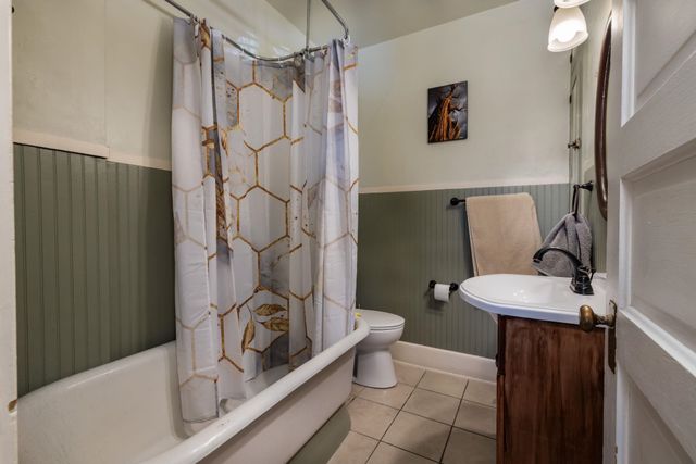 861 Grand Avenue, Grand Junction, CO 81501