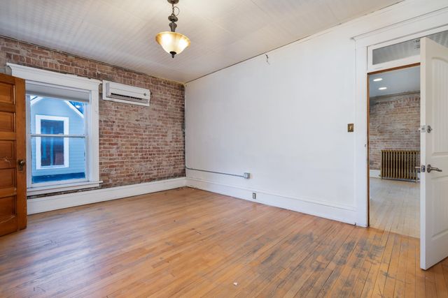 861 Grand Avenue, Grand Junction, CO 81501