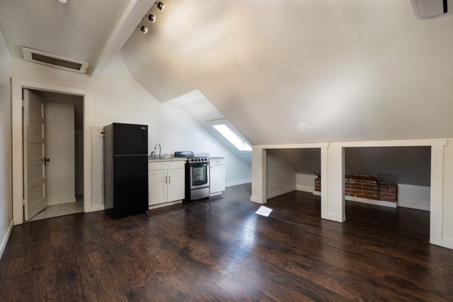 861 Grand Avenue, Grand Junction, CO 81501