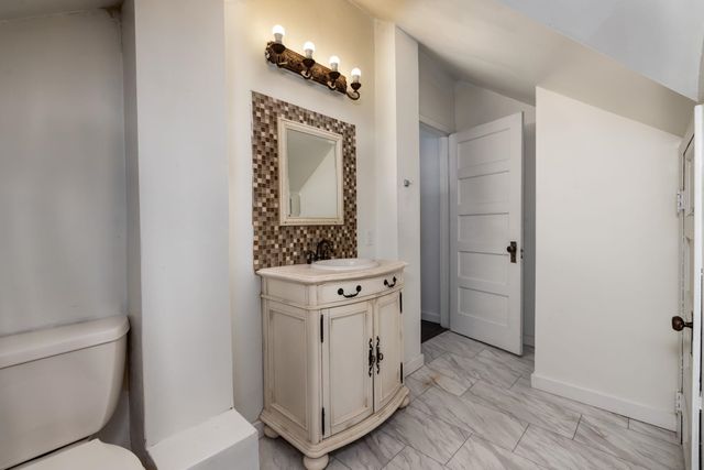 861 Grand Avenue, Grand Junction, CO 81501