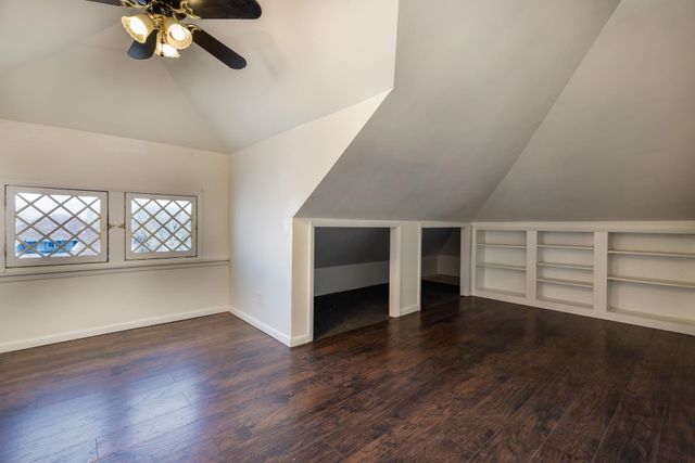 861 Grand Avenue, Grand Junction, CO 81501