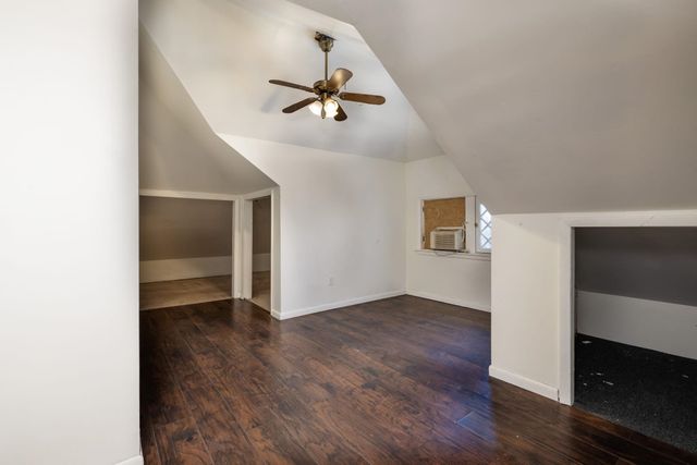 861 Grand Avenue, Grand Junction, CO 81501