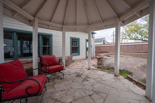 861 Grand Avenue, Grand Junction, CO 81501