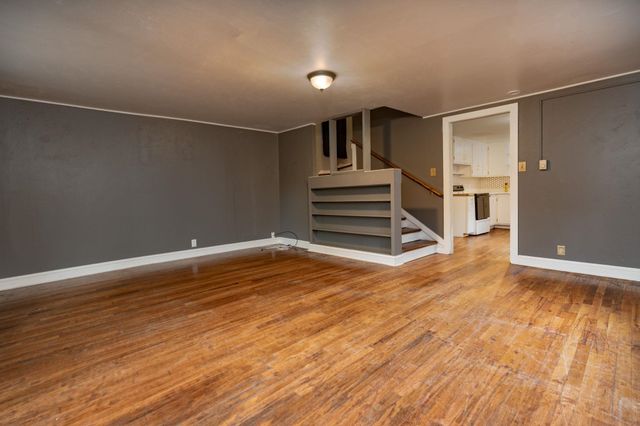 861 Grand Avenue, Grand Junction, CO 81501