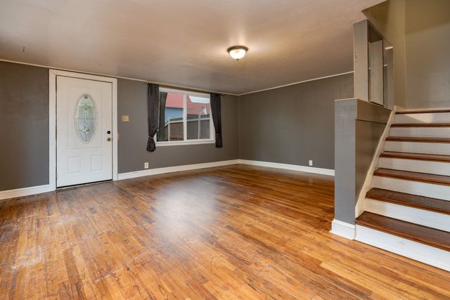 861 Grand Avenue, Grand Junction, CO 81501